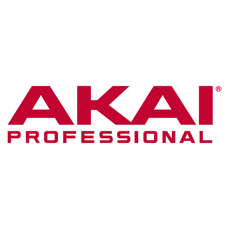 akai