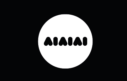 aiaiai