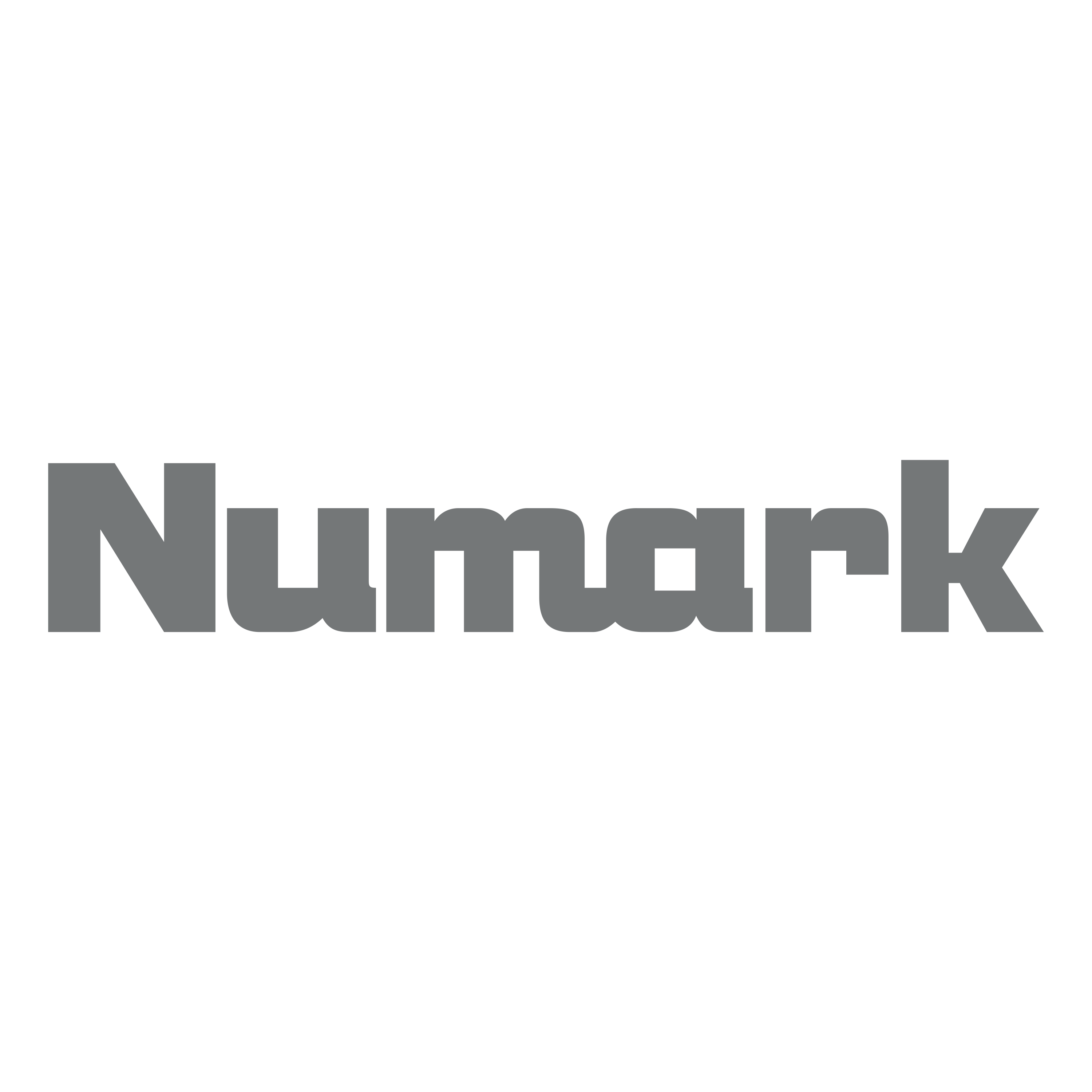 numark