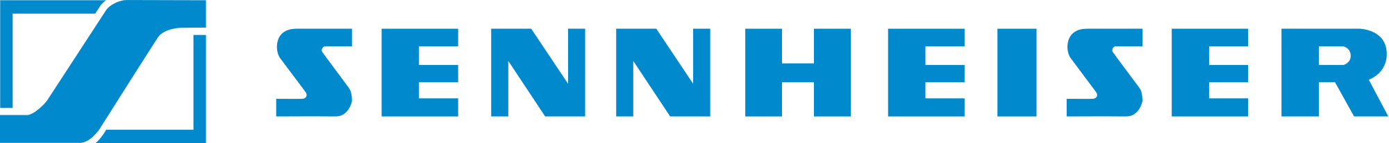 sennheiser