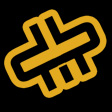 logo depan DBM